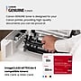 Canon imageCLASS MF751Cdw II Wireless Color All-In-One Laser Printer, Best for Office (7185C016)~#|#~7A98AD27-A6C3-481B-A0DA41E0E578A785_sc7