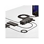 StarTech 7-Port USB 3.2 Hub, Black (5G7AINDRM-USB-A-HUB)~#|#~7A9937BB-3AEE-4028-BEB1B29E16478F6B_sc7