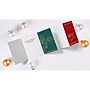 Better Office Christmas Cards, 5" x 7", 50/Pack (64654-50PK)~#|#~7A9A3219-091A-45BD-9BBD2222496F10DF_sc7