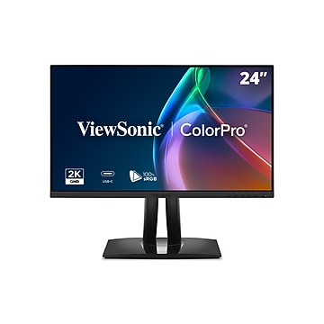 Dell Pro E2425HM 24