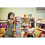 Open the Joy Social Emotional Learning Bundle Early Learners, Multicolored, 4/Bundle (LR4670)~#|#~7A9C2A6D-4A88-465C-BD5BE47D6600022E_sc7