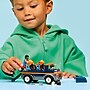 LEGO City Motorcycle Transporter, 88 Pieces (60491)~#|#~7AA02469-690E-476D-B0175034C38F7F79_sc7