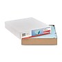 Staples 60% Recycled Heavyweight File Folders, 1/3-Cut Tab, Letter Size, Blue, 25/Box (ST606798)~#|#~7AA0CF73-86F4-4D76-95AE1BABD75F729F_sc7