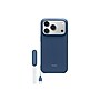 Beats iPhone 17 Pro Kickstand MagSafe Lanyard Phone Case for iPhone 17 Pro, Shock Absorbing, Bedrock Blue (MGTP4LL/A)~#|#~7AA14DF7-300D-40AE-85043B7ABC74A0E4_sc7