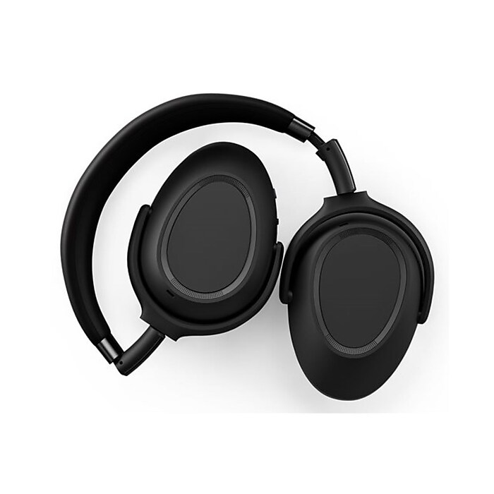 EPOS ADAPT 660 USB-C/3.5mm Noise Canceling Bluetooth Stereo