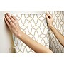 York Wallcoverings Trellis Peel and Stick Wallpaper (RMK9121WP)~#|#~7AA602E9-81FA-488A-802491CA95C54EFC_sc7