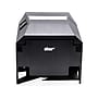 Star Micronics 39473010 TSP143IV Direct Thermal Receipt Printer, USB-C, Ethernet, CloudPRNT, AOA, Black~#|#~7AA60685-B032-4617-A048DB4FCEBC8368_sc7
