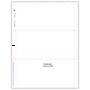 ComplyRight 2025 1099-NEC Tax Form, 3-Up, 500/Pack (NEC5501B)~#|#~7AA666D2-F4F1-435C-B82A80E0E92EFFB6_sc7