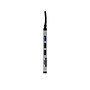 Vivitar Creator Series 6-Port USB-C Hub, Silver (VIVRW7320-NOC-STK-16)~#|#~7AA6FBAF-9D5C-4568-A1A800BCC978DD4A_sc7