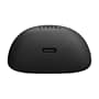 JBL Tune Flex 2 Wireless Noise Canceling Earbuds, Bluetooth, Black (JBLTFLEX2BLKAM)~#|#~7AA71292-D76A-480E-B024C3CF2AA451B7_sc7