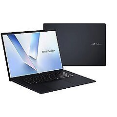 ASUS Vivobook 18 WUXGA 16:10 18
