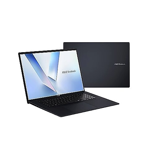 ASUS Vivobook 18 WUXGA 18