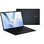 ASUS Vivobook 18 WUXGA 16:10 18" Laptop, AMD Ryzen AI 7 445, 16GB RAM,512GB SSD, Backlit Keyboard, Windows 11 ~#|#~7AA7DEE8-7AC5-40A6-938909AD3FE27951_sc7