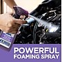 Dawn Professional Industrial Surface Degreaser Spray, 32 fl. oz. (02371)~#|#~7AA83922-7431-45E7-BBBA43A4DD9C1807_sc7