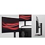 LG 34" UltraWide Curved WQHD 160Hz Gaming Monitor with AMD FreeSync Technology, Black (34BP65C-B)~#|#~7AA83C36-2E73-4F2D-BFF402DB6FB88E28_sc7