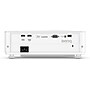 BenQ DLP Gaming Projector, White (TK700)~#|#~7AA859C4-6A1B-4AE6-B3B0742D170D8815_sc7