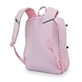 High Sierra Everclass Laptop Backpack, Medium, Light Pink (150917-1511)~#|#~7AA885AE-0EDF-474E-A555CA9F467F89BE_sc7