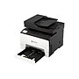 Xerox C255a Wireless Color All-in-One Laser Printer, Best for Office (100S14867)~#|#~7AABB4B2-811F-414F-BC8A792CBF0F87BE_sc7
