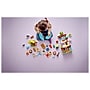 LEGO DUPLO 3-in-1 Tree House Building Set (10993)~#|#~7AAC6F53-FF14-44F1-9AB6AF59AED1BECA_sc7