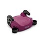 Graco TurboBooster 2.0 Backless Booster, Trisha (2184591)~#|#~7AB14466-0BD9-4EF5-BE0F8F874A250DE5_sc7