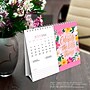 2026 BrownTrout Bonnie Marcus 7.5" x 6" Monthly Desk Calendar (9798330701537)~#|#~7AB247C8-3E5C-40A6-8EA5B82E0F863BDF_sc7