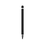 Philips VoiceTracer Voice Recorder Pen, 32GB, Black/Silver (DVT1600)~#|#~7AB269B6-40F3-48E3-921B0397700CDBB0_sc7