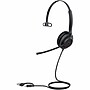 YeaLink UH35 Mono USB-C/A USB-C Noise Canceling Bluetooth Mono Deskphone Headset, UC Certified (1308166)~#|#~7AB38423-13E5-4C1E-B0362D217614D474_sc7