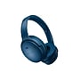 Bose QuietComfort Wireless Active Noise Canceling Headphones, Bluetooth, Twilight Blue (884367 1600)~#|#~7AB4585F-03E1-4ECE-A129E5CF819D076A_sc7