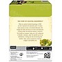 Celestial Seasonings Green Tea, Keurig® K-Cup® Pods, 24/Box (5000330010)~#|#~7AB4D519-A0B2-43D5-8902517F32F5479A_sc7