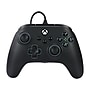 PowerA Advantage Lumectra Controller for Xbox One/Series X/S, Windows 10/11, USB Type-C, Black (XBGP0140-01)~#|#~7AB5DBD7-069C-4317-B6E8671795F2D9A3_sc7