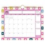 2025-2026 Blue Sky Mayla 11" x 8.75" Academic Monthly Desk or Wall Calendar, Multicolored (155392)~#|#~7AB6CC94-D090-459B-86DE8F18A6AF3081_sc7