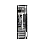 Lenovo ThinkCentre M93p Refurbished Desktop Computer, Intel Core i5-4670, 16GB Memory, 500GB SSD & 1TB HDD (BTG-00049772STP)~#|#~7ABBA6FB-0E18-4800-9CBF6F942F2FB9FB_sc7