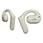 JVC Nearphones Wireless Noise Canceling Over-Ear Earphones, Bluetooth, White (JVCHANP35TW)~#|#~7ABD7771-DE99-4077-99D175C03805B76B_sc7