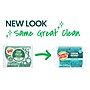 Scotch-Brite Odor Resist Heavy Duty Sponge, 6 Sponges/Pack (30306-4)~#|#~7ABD857E-7635-420B-847069D6B6D289BE_sc7