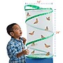 Butterfly Pavilion (ILP1885)~#|#~7AC052CB-03C7-4DD1-87A88873A4691BE5_sc7