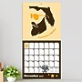 2027 TF Publishing Home: Florida 12" x 12" Monthly Wall Calendar, Multicolored (27-1134)~#|#~7AC0F87B-5777-4D4A-9F03C7B8D0B3D5EC_sc7