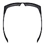 Ergodyne Skullerz SIXTEN-AFAS Anti-Fog Safety Glasses, Smoke Lens (58211)~#|#~7AC148E4-C49C-4ECA-A680529F799A7731_sc7