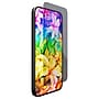 cellhelmet Tempered Glass Screen Protector for iPhone 16 Pro with $100 Coverage (CHELST106C100)~#|#~7AC3A3AE-30E7-49C5-AD91B3D4CDA6C3D3_sc7