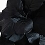 Nearly Natural Artificial Halloween Black Fiddle Leaf Tree, 4' (T5146)~#|#~7AC3B581-EC26-4C26-B366447BC98F8ACE_sc7