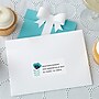 Avery Copier Address Labels, 1-3/8" x 2-13/16", White, 2,400 Labels/Box (5363)~#|#~7AC49DA8-F179-46A1-9FDF58B3B564B781_sc7