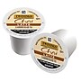 Twinings Chai Latte Black Tea, Keurig® K-Cup® Pods, 22/Box (TNA78919)~#|#~7AC599B7-8D7B-40AF-A3D8A761D9BAEA1B_sc7