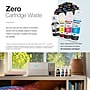 Epson EcoTank ET-2980 Wireless All-in-One Color Supertank Printer, White (C11CL41202)~#|#~7AC6E0F0-2A8B-4436-A2DC98D349C1A5C6_sc7
