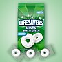LifeSavers Wint O Green Mints, 44.93 oz. (220-00017)~#|#~7AC854AB-1772-4F4F-B74848EC6CEEC8D0_sc7