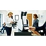IDP SMART-51D ID Duplex Card Printer EZLoad Kit (651399KEZ)~#|#~7AC86EC0-475B-4D9B-B516CB47696C5647_sc7