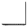 Dell Latitude 7420 14" Refurbished Laptop, Intel Core i5-1145G7 2.6GHz, 16GB RAM, 256GB , Windows 11 Pro~#|#~7AC9413C-6F7D-4C28-ABCD08135F84D4B4_sc7