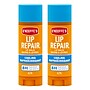 O'Keeffe's Lip Repair Cooling Lip Balm, 0.15 oz Stick, 2/Pack (K1710402)~#|#~7ACA3F45-401E-4CEA-947879FD0FE44975_sc7