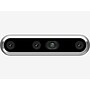 Intel RealSense HD 720p Depth Camera, 1MP, Gray (82635DSD455)~#|#~7ACB493C-1FC3-4C07-AC2914F4E92C1368_sc7