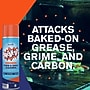 Break-Up Professional Oven & Grill Cleaner, 19 oz. (CBD991206)~#|#~7ACBFD95-C41A-408C-8FDC85DF0D71C085_sc7
