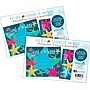 Barker Creek Kai Ola Student of the Week Awards & Bookmarks Set, 8.5" x 5.5”, Multicolored, 60/Set (4157)~#|#~7ACD7664-69B6-4197-A95BBFB7C845DA0A_sc7
