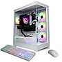 CyberPowerPC Gaming Desktop Computer, Intel Core Ultra 5 225F, GeForce RTX 5060 8GB, 16GB RAM, 2TB SSD, Windows 11 Home~#|#~7ACE6FB9-FF1E-47CE-9A8D7FCC8277D102_sc7